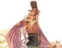 最早的阉宦专权是怎么回事？齐桓公因此而丧命