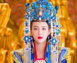 章德窦皇后是否真的心狠手辣，独断专权？她扶持外戚干政了吗？