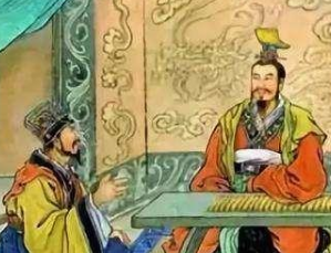 在魏国大展拳脚的吴起，最终逃向楚国，这是为何？