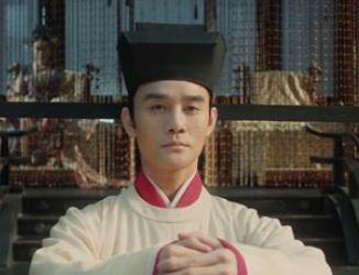 为何说宋仁宗在位42年是巧合？真相是什么