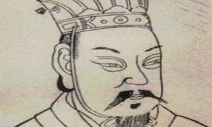 曹操为何终究还是没当上皇帝，到死也就是个&ldquo;魏王&rdquo;？