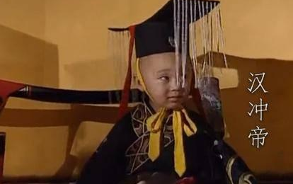 东汉时期的小皇帝为什么那么多 造成这个现象的原因是什么