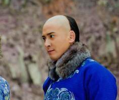 当时的情势是怎样的？为何年幼且非嫡非长的福临能成为皇帝？