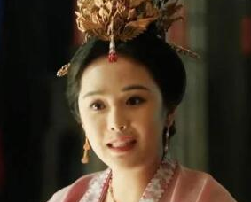 郭皇后是宋仁宗的原配妻子，为何后来会被废黜？