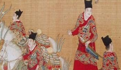 明朝的宦官问题，为何能在在中国宦官史上力拔头筹