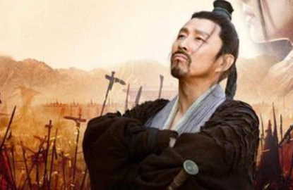 刘邦文化水平不高，他当了皇帝有没有改观呢？