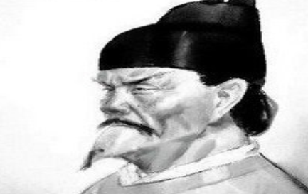 宇文护这位牛人执掌政权时，他又是如何杀掉了三个皇帝？