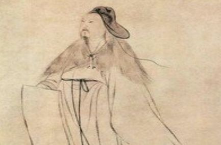 陶渊明辞官归隐以后，他的生活质量真的一天不如一天吗？