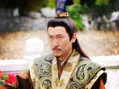 金忠：明朝历史上唯一的异姓王，最后结局如何？