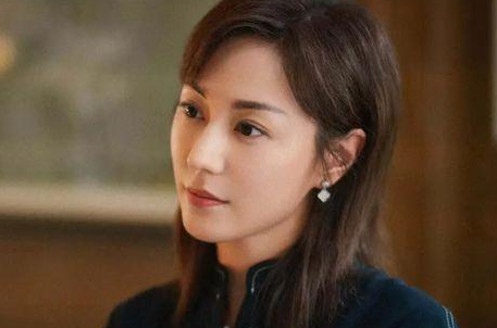 《生活家》邱冬娜和顾飞最后是什么结局？