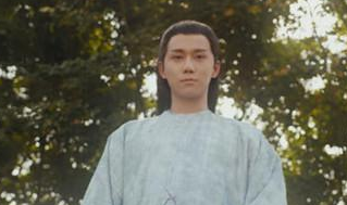《骊歌行》覆水有历史原型吗？覆水结局介绍