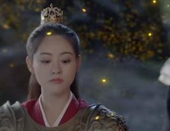 《遇龙》青青不敢接近龙王的原因是什么？
