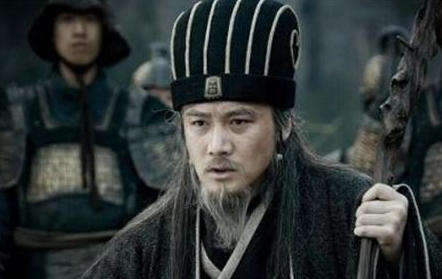 诸葛亮的军事能力如何 刘备打仗为什么不带上诸葛亮