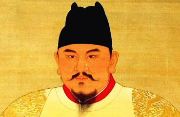 揭秘：如何区分古代帝王的庙号、谥号及年号？