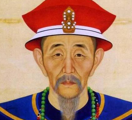 康熙晚年为什么会爆发九子夺嫡 这和康熙两次废太子有关吗