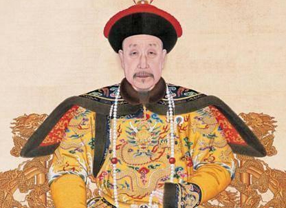 俗话说母凭子贵 慈禧怀孕后是怎么对待咸丰怀孕的妃子的