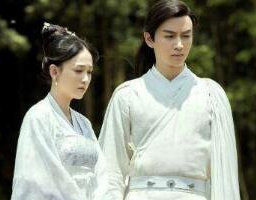 独孤伽罗为何要废杨勇太子之位，改立杨广为太子呢？