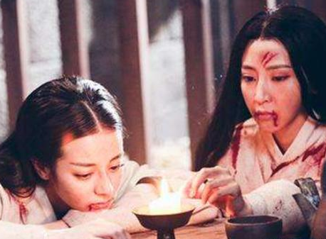 古代发配犯人来回几千里的 这真的是一件苦差事吗
