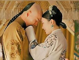 乾隆处理国事和家事时，有着怎样的性格特点？