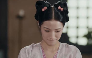 《骊歌行》陆琪结局如何？陆琪最后死了吗？