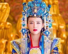 刘娥距离皇位只有一步之遥，为什么始终没有称帝？
