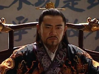 明朝亡于崇祯，实亡于万历，始亡于嘉靖，这种说法是对的吗？