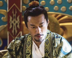 晋文公重耳经历过怎样的坎坷？他是如何成为一代霸主的？