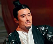 汉元帝刘奭为西汉带来了什么？他如何将西汉推向灭亡的？