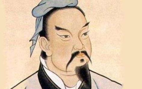 孙武毫无带兵经验，为何能得到吴王的信任？