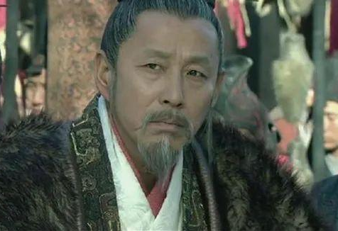 汉初三杰都是天才 刘邦为什么只杀韩信一个