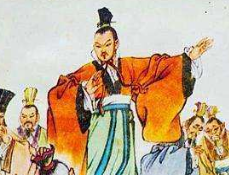 商鞅变法的过程中得罪了哪些人？为何说商鞅的死是必然的？