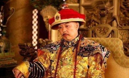 古代皇帝真的不容易患上癌症吗 其中最重要的原因是什么