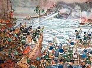 清初江南三大案具体是怎样的？清政府有何目的？