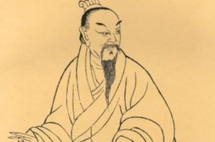 米芾是著名的书法家，那他还有别的身份吗？