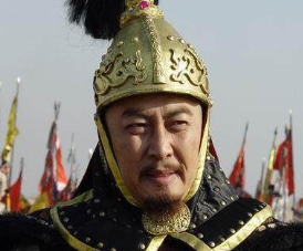 吴三桂为何会对明朝失去忠心？他最后的结局是什么？