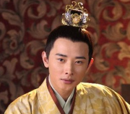 刘盈的一生有哪些遗憾？他最终是怎么死的？