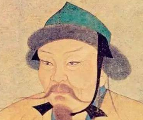 窝阔台在位期间有哪些政绩？为之后覆灭南宋打下了坚实基础