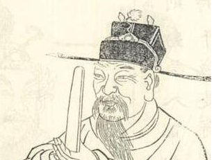司马炎的第二任皇后杨芷为何死得那么惨？