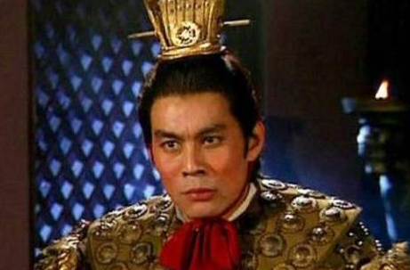 吕布手下有三员猛将，为何曹操只留下了两位呢？