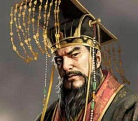 有关于秦始皇的死揣测不停 秦始皇到底是怎么死的