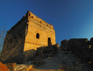 烽火台是如何产生的？又是如何发展的？