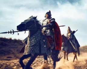 霍氏家族为何会被灭族？霍去病的弟弟霍光做了什么？