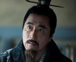 万户侯在汉朝时期处于什么地位？汉初的三位万户侯是谁？