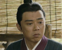 卫瓘是如何将钟会与邓艾耍的团团转的？他最后的结局是什么？