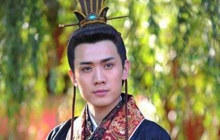 寿王李瑁在失去杨贵妃之后，其生活发生了什么变化？