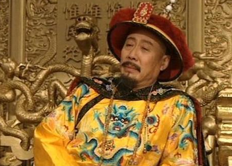 古代皇帝对王爷如此忌惮 他们手里有多少亲兵