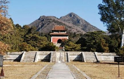 为什么清朝皇帝的非正常死亡率那么高呢？