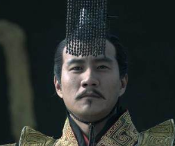 哪些原因导致吴王夫差国破身亡？与西施是否有关？