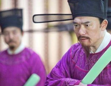 张柬之逼武则天退位 张柬之到底是奸臣还是忠臣 