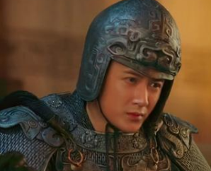 历史上的淮南三叛是怎么回事？最后的结果如何